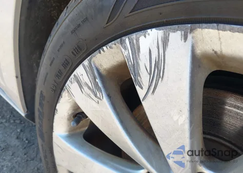 2011 Volkswagen Cc Sport из США, поврежденный, VIN WVWMP7AN3BE733004